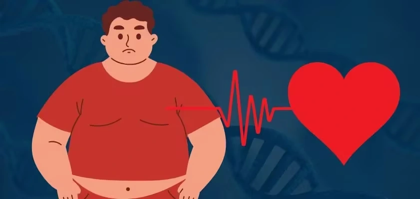 Diabetes, Obesity and Heart Care