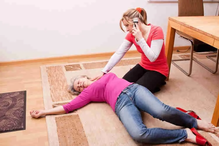 Syncope & Palpitations
